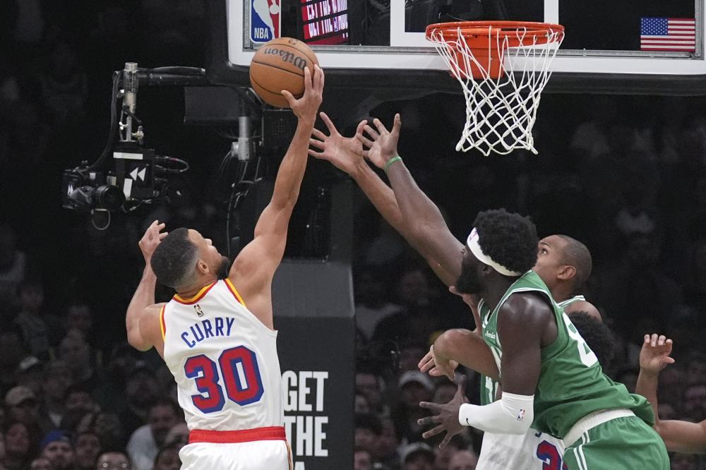 世预赛前瞻 世预赛前瞻