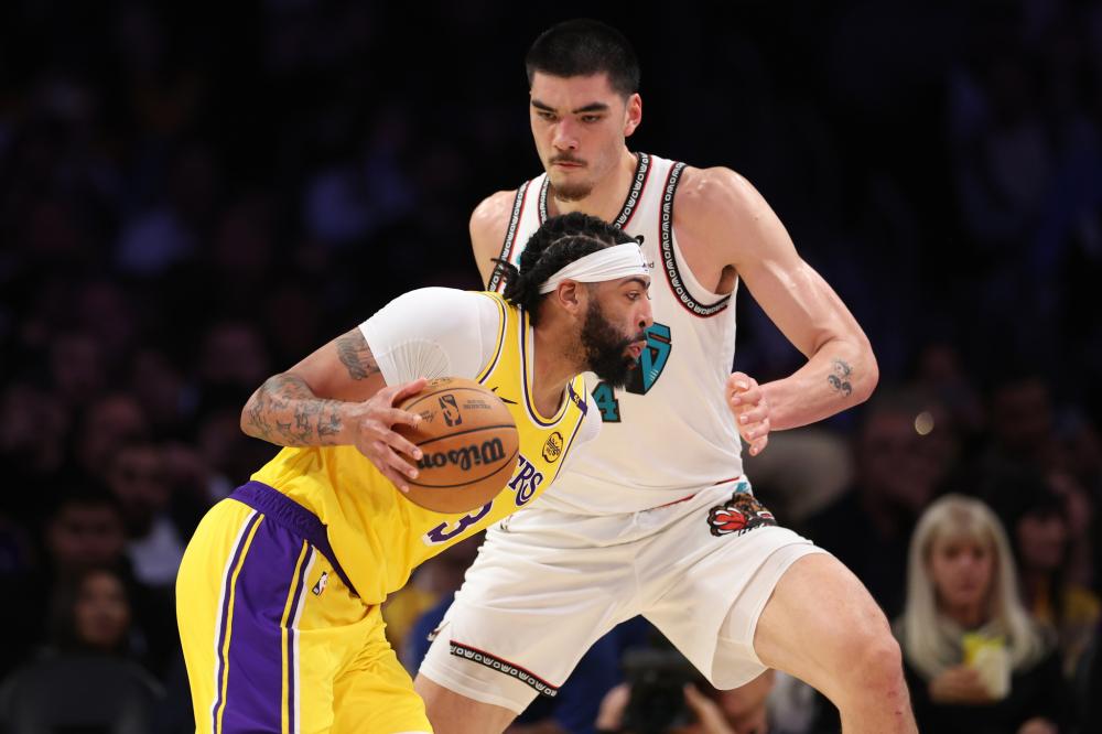 其圆形的莲 其圆形的莲