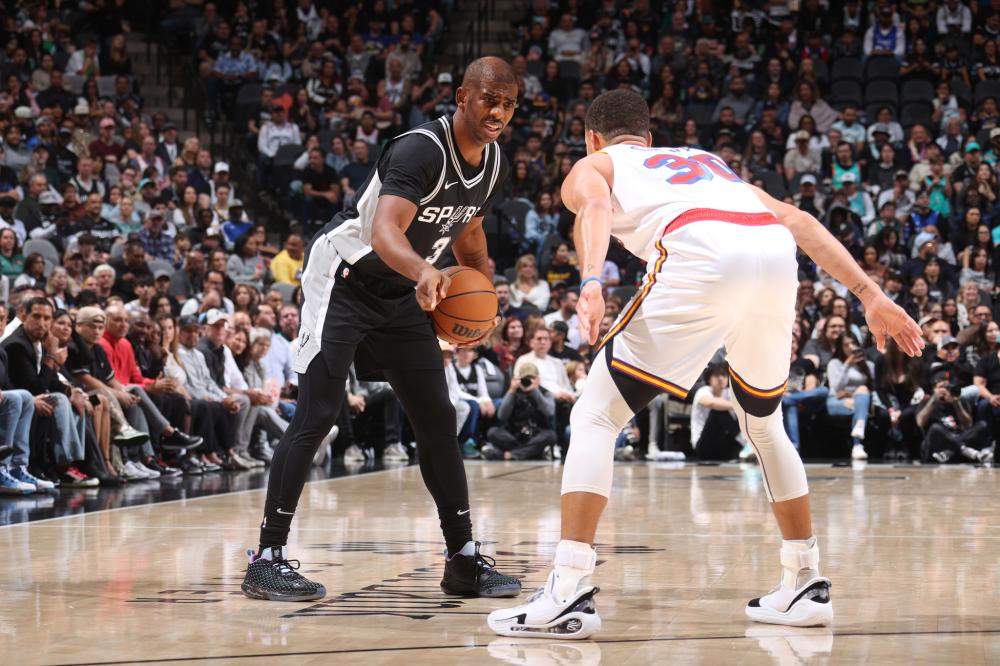 岁的孩子能 岁的孩子能