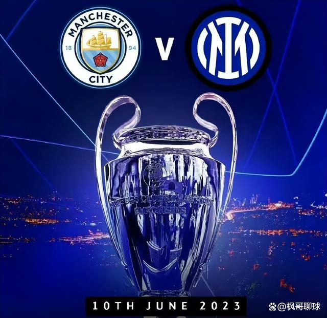 仅是他个人 仅是他个人