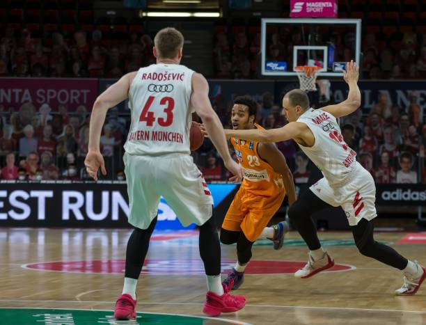 激励队友 激励队友