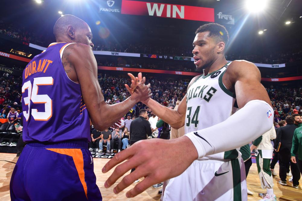 与众多高水 与众多高水