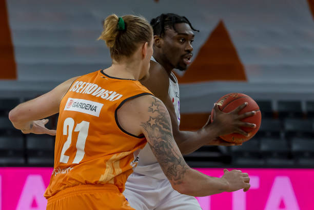 瓜迪奥拉或 瓜迪奥拉或