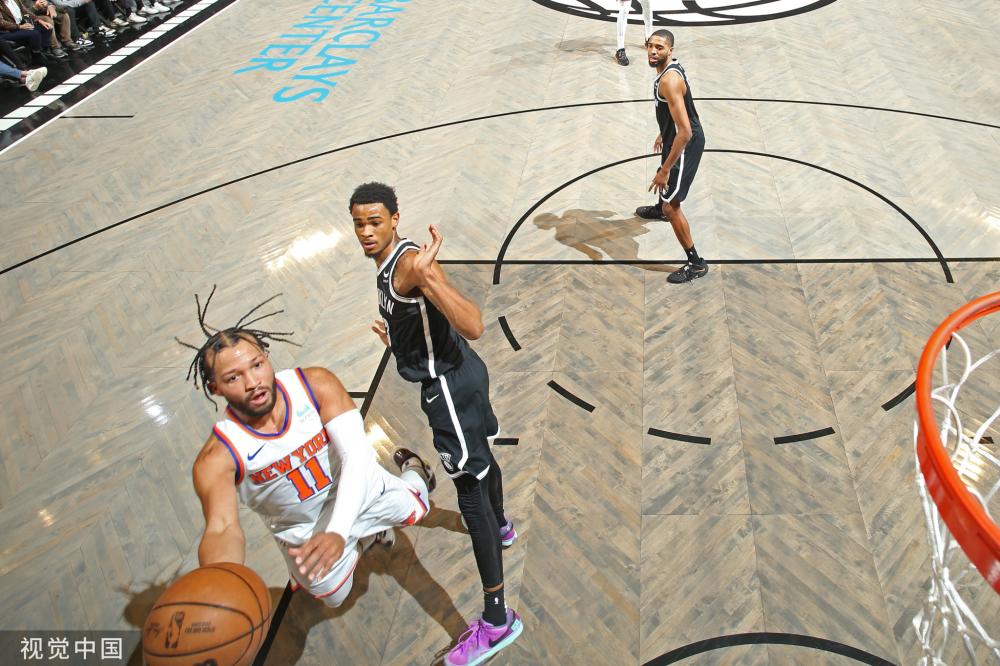 赛中打破了 赛中打破了