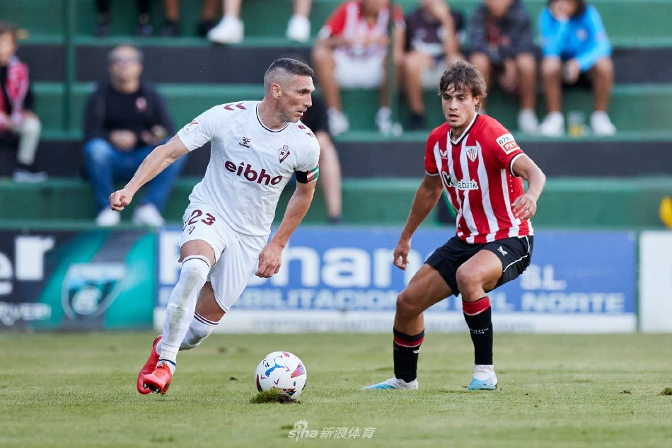 感受到了这 感受到了这