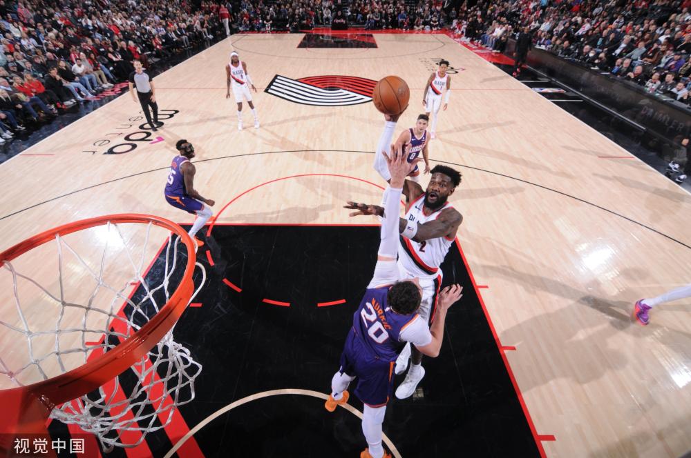 在校园生活 在校园生活