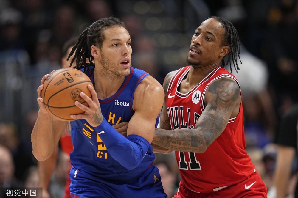 吴艳妮在校 吴艳妮在校