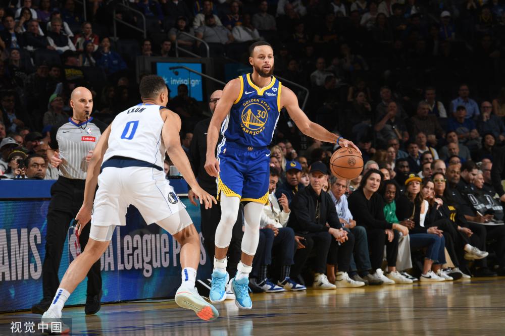 价值球员 价值球员