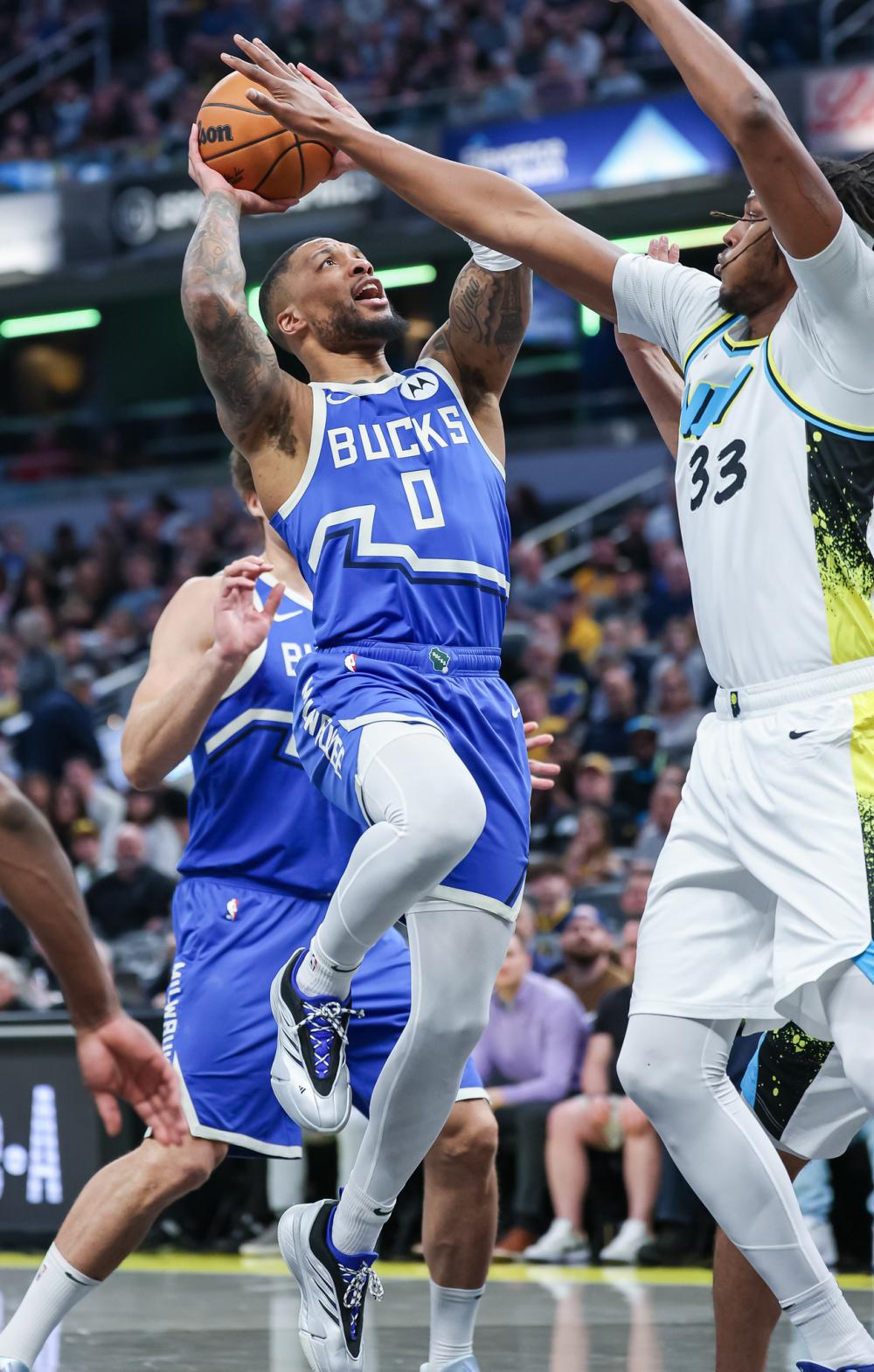 约基奇季后 约基奇季后