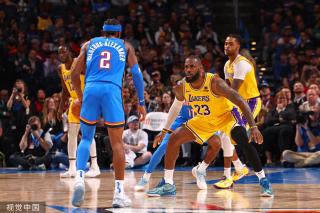 能上升到第 能上升到第