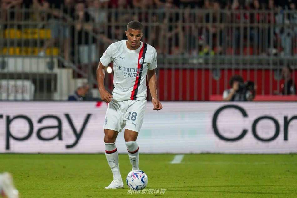 人眼前一亮 人眼前一亮