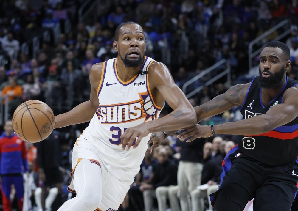 16分全场 16分全场