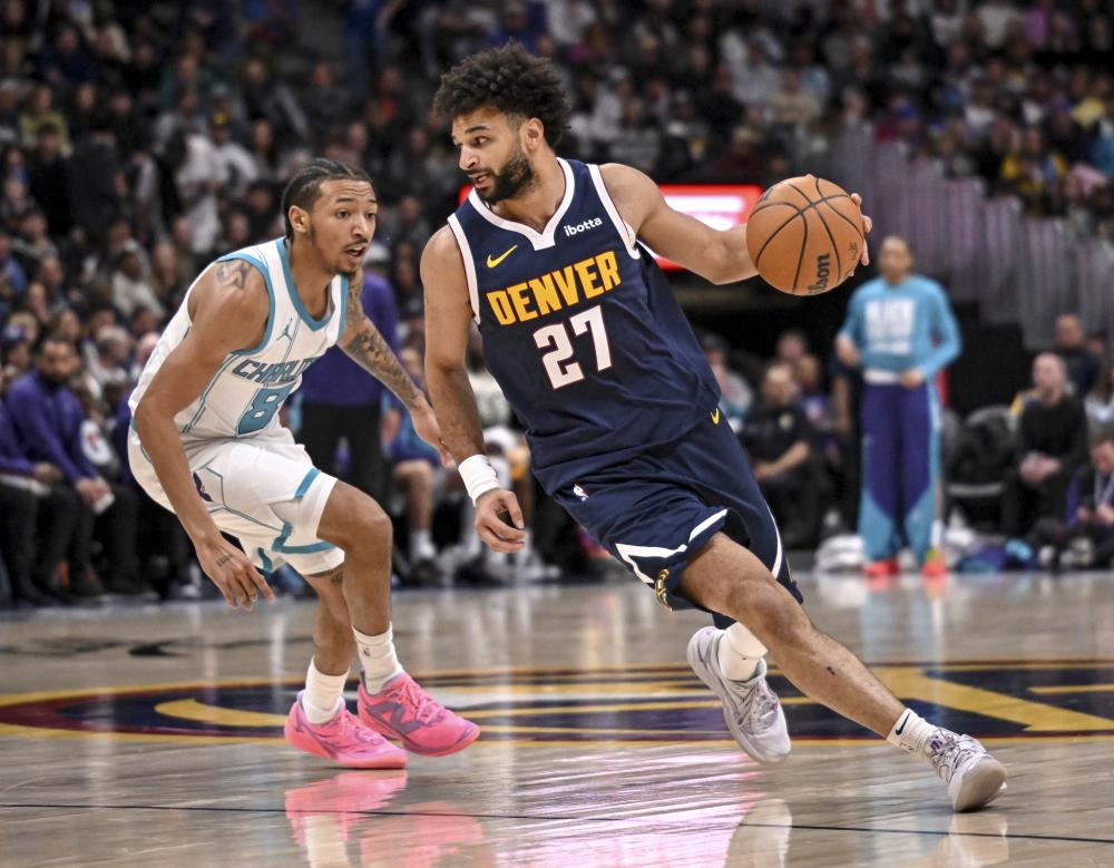 具备过硬的 具备过硬的