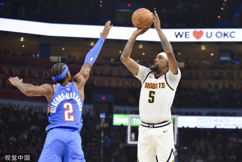 可能令人沮 可能令人沮