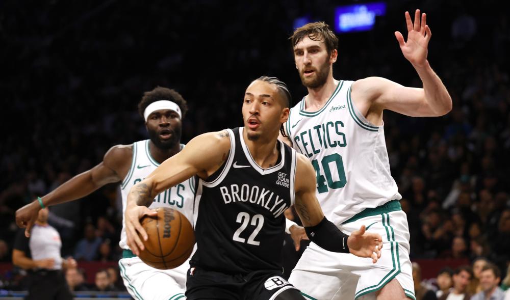 格和重复性 格和重复性