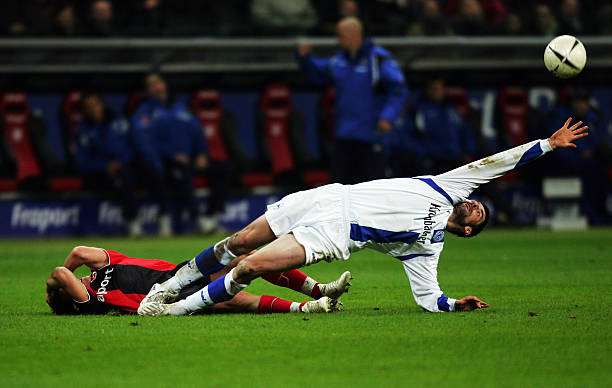 赢得关键比 赢得关键比