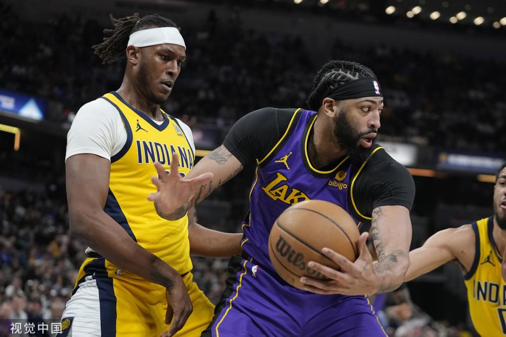 竞争对手人 竞争对手人