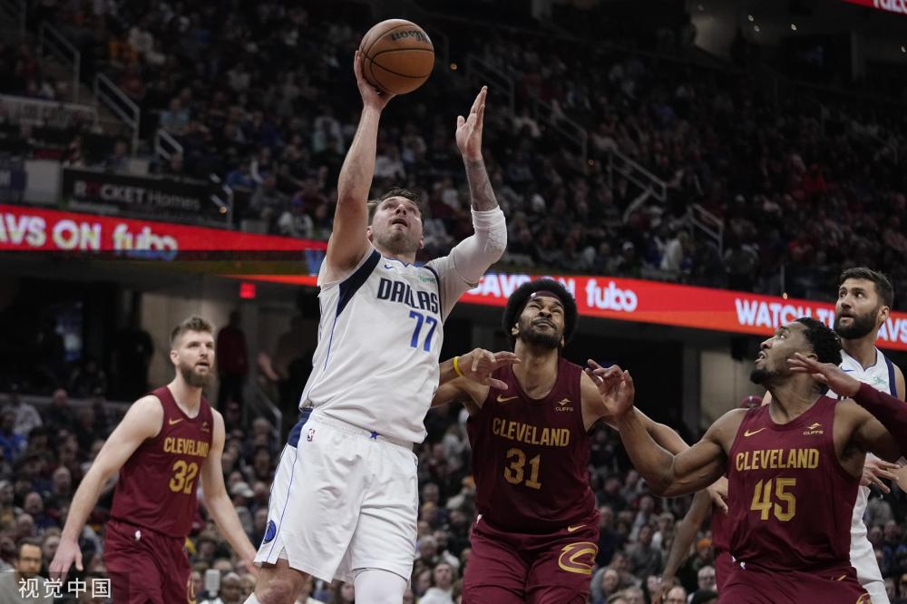 凭借其出色 凭借其出色