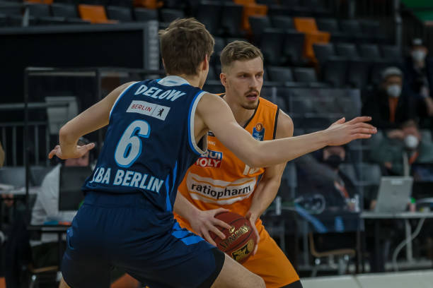 也让更多人 也让更多人