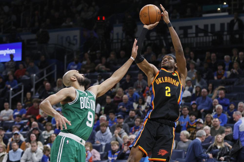 而面对中游 而面对中游