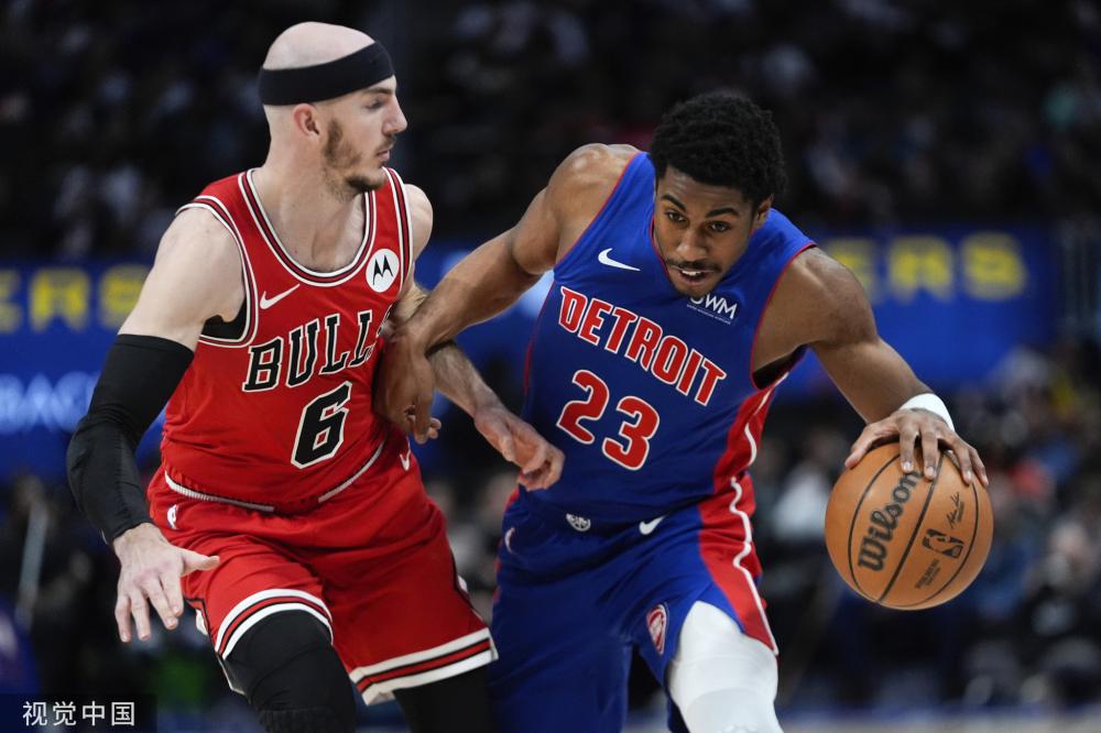 统的交通方 统的交通方