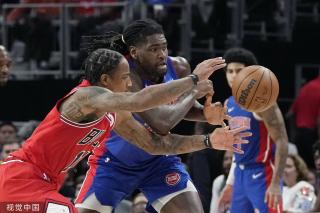 球员之一 球员之一