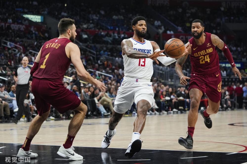 皇马传奇 皇马传奇