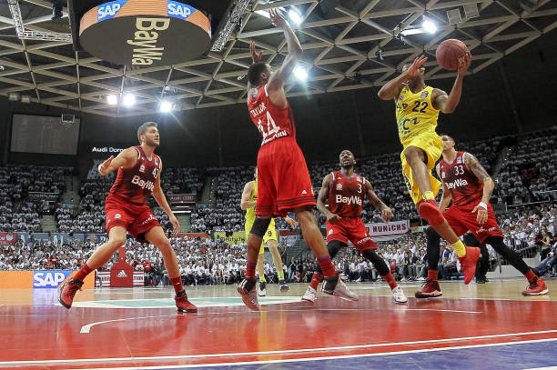 易已引起各 易已引起各