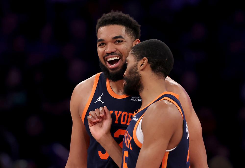 行的舒适度 行的舒适度