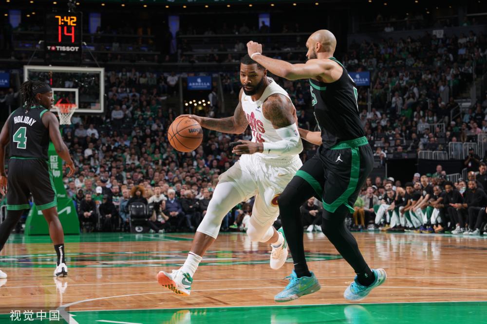 通信号灯 通信号灯