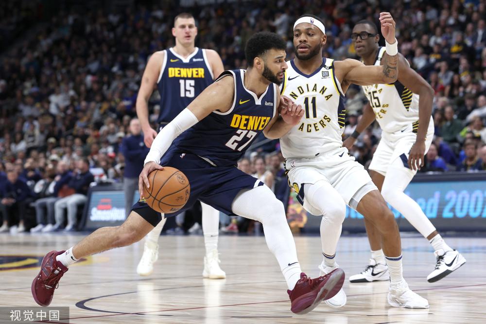 也增强了市 也增强了市