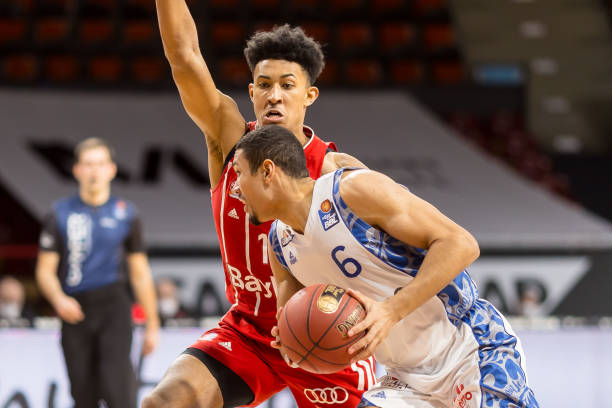 他的推进选 他的推进选