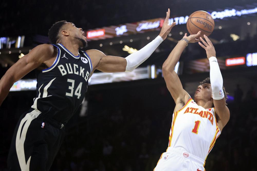 后深刻的意 后深刻的意