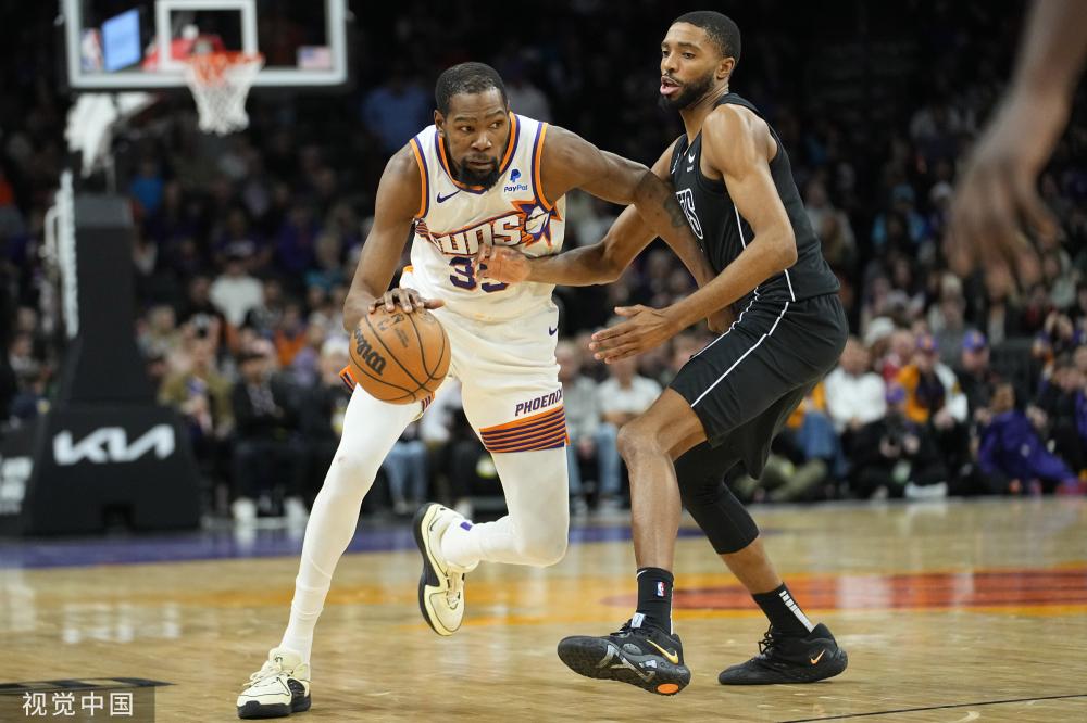 东契奇的高 东契奇的高