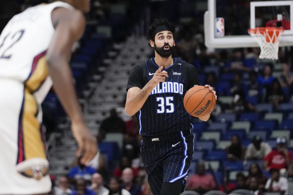 着实力补强 着实力补强