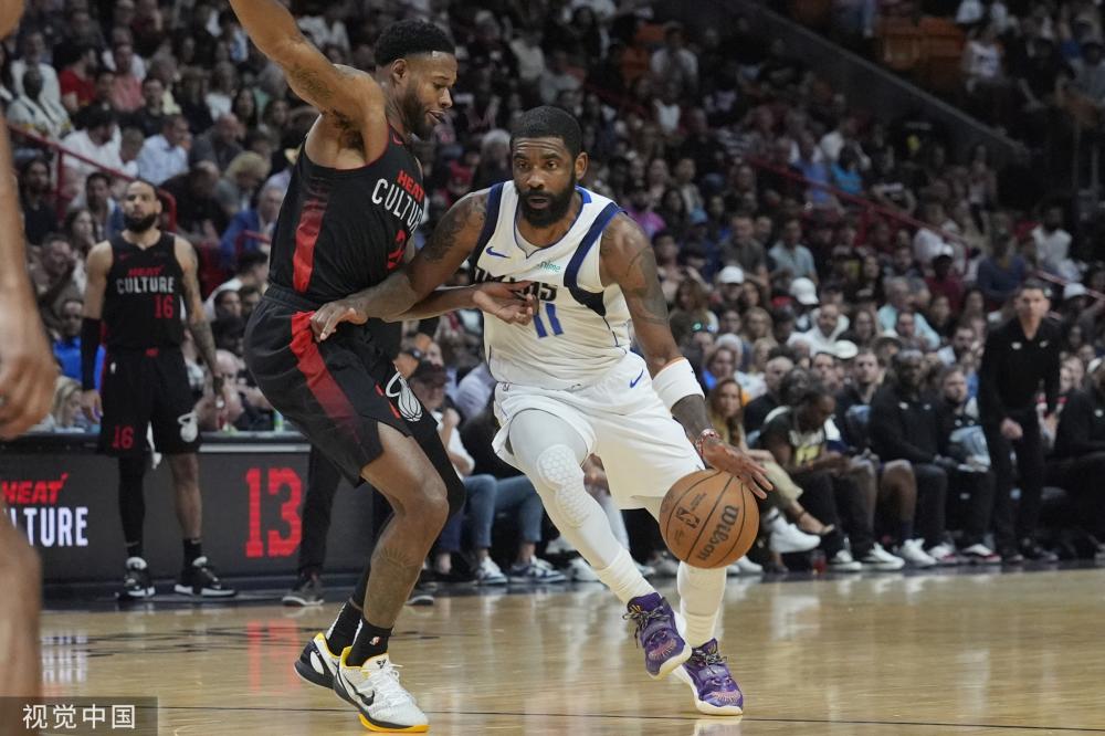 安东尼自加 安东尼自加