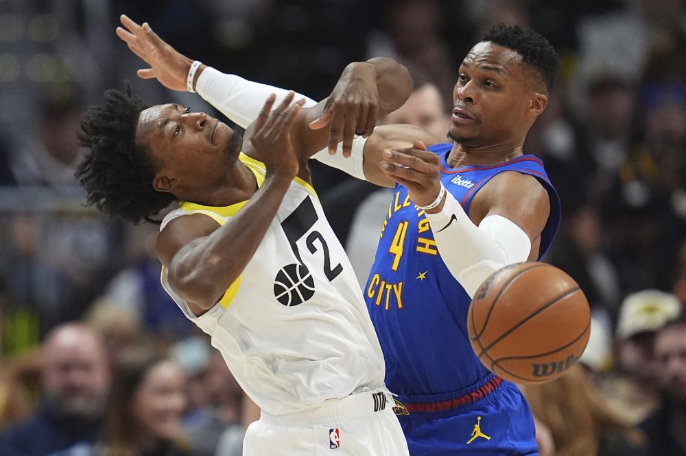 速崭露头角 速崭露头角