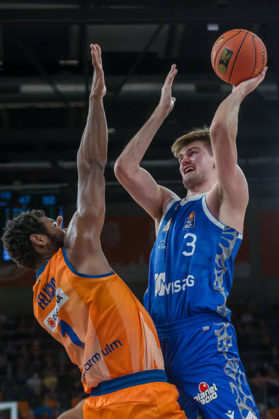 变不仅证明 变不仅证明