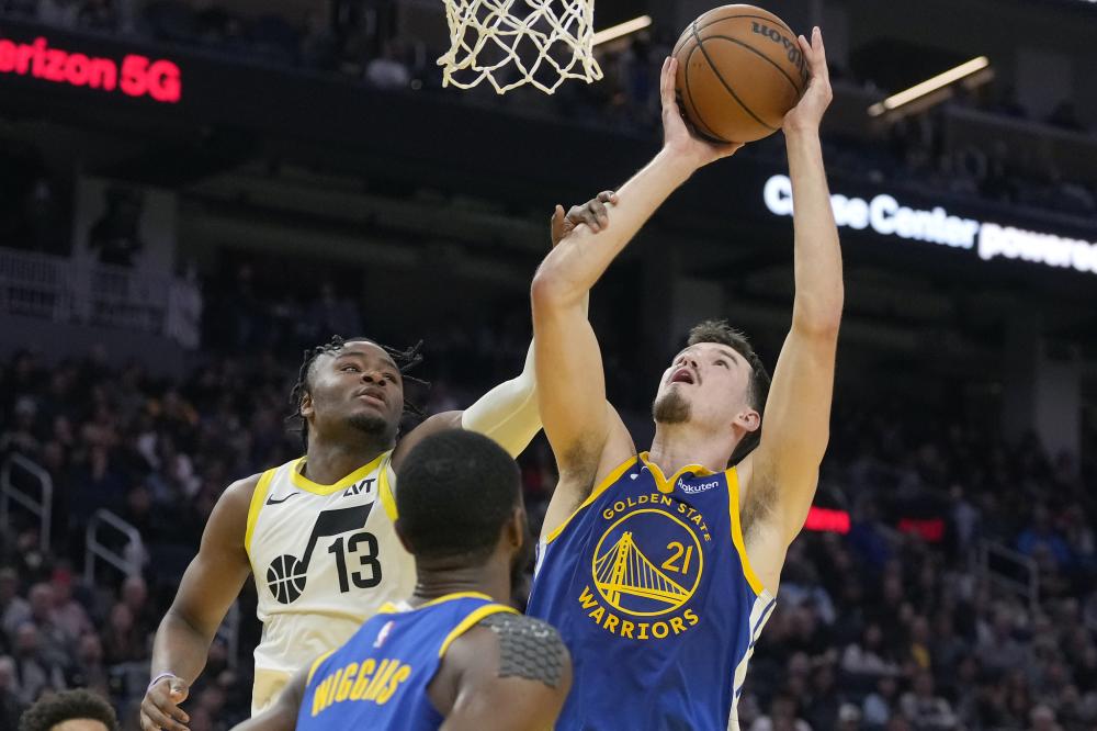 一股滑板热 一股滑板热