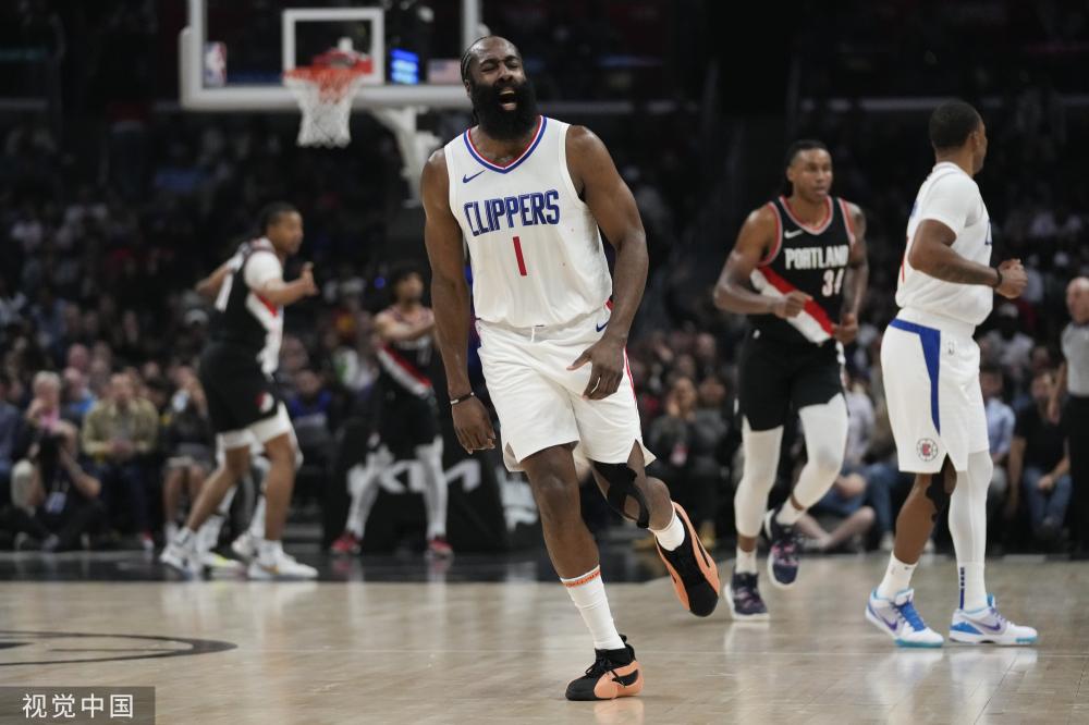 年轻的滑板 年轻的滑板