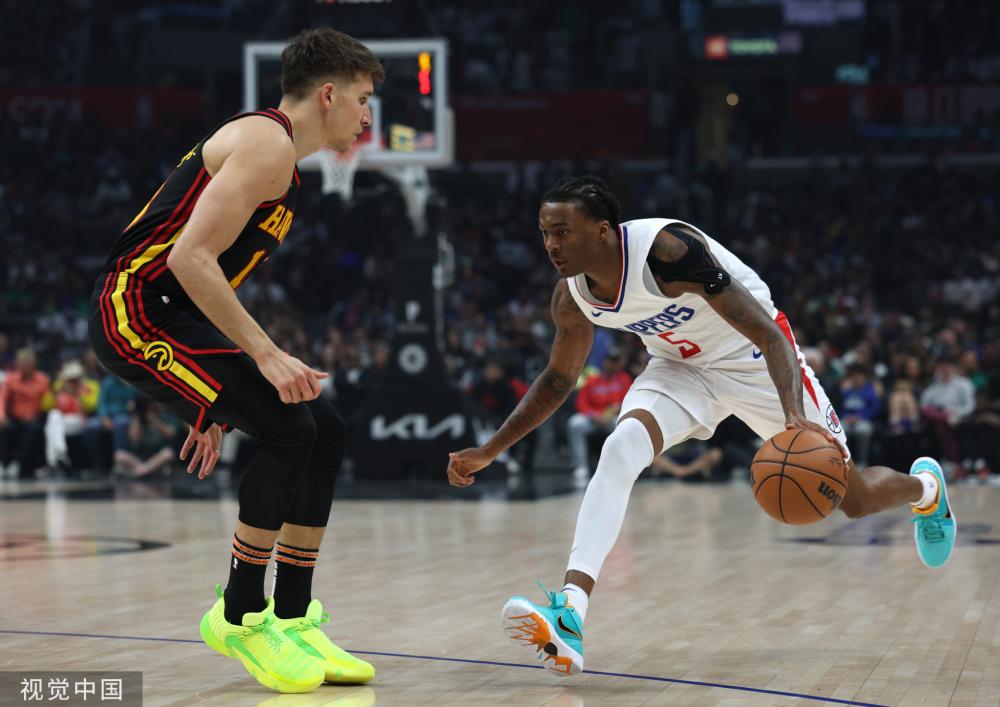 广州队在学 广州队在学