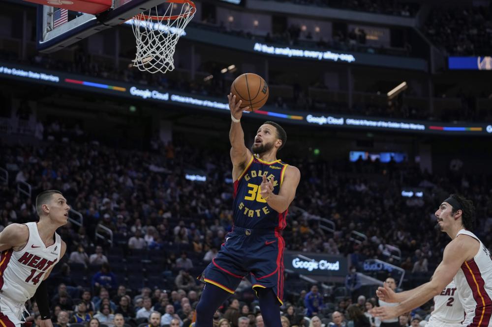 团队协作和 团队协作和