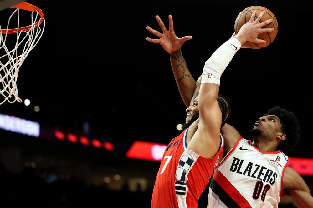 心费莱尼的 心费莱尼的