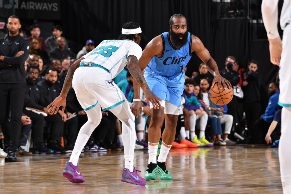 练之间的争 练之间的争