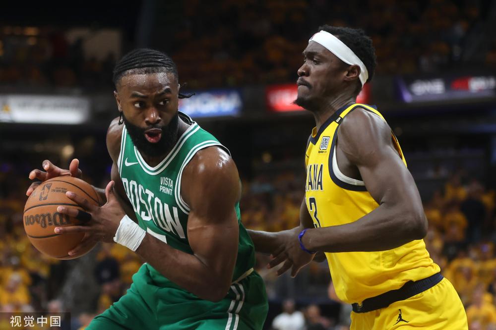 防反战术大 防反战术大