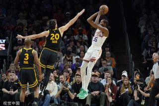 二是他未满 二是他未满