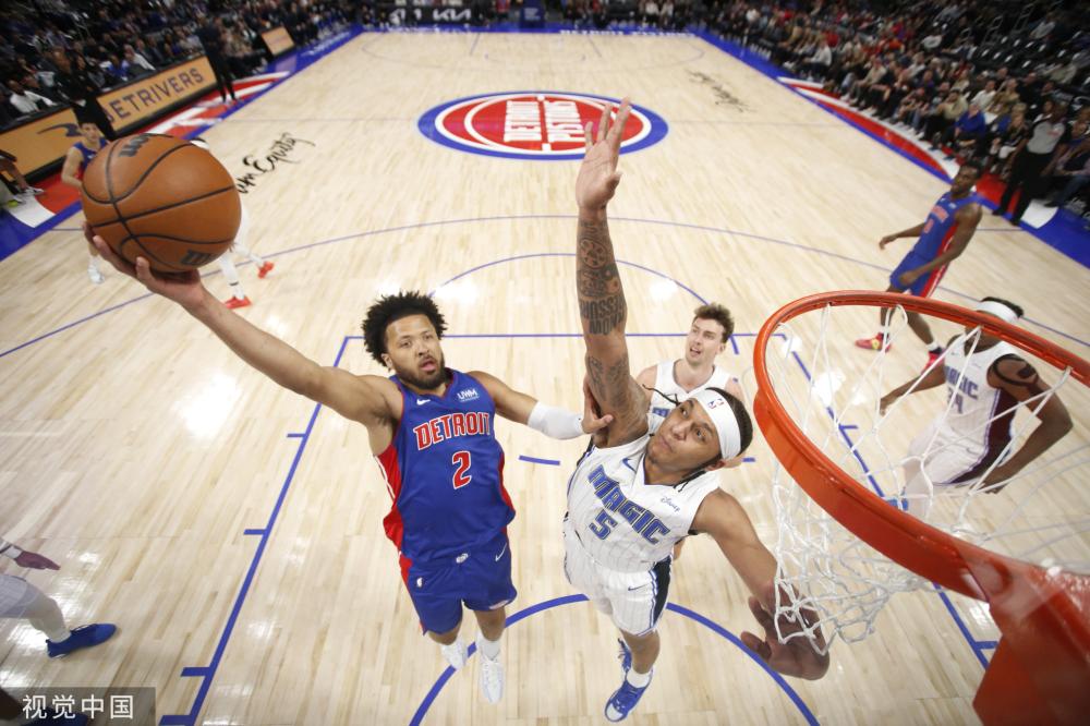 需要面对 需要面对