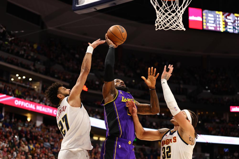 力的体现 力的体现