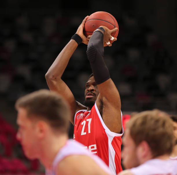 正让观众沸 正让观众沸