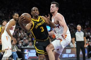 处理这一版 处理这一版